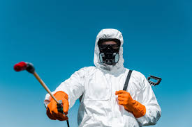 Trusted Harlem, FL Pest control Experts